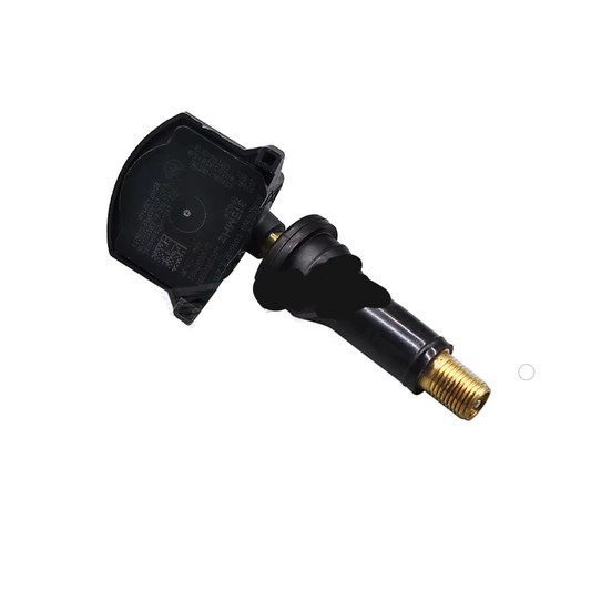 Sensor TPMS 315MHz Mazda 3 6 CX-3 CX-30 CX-9 MX-5 BDGF-37140