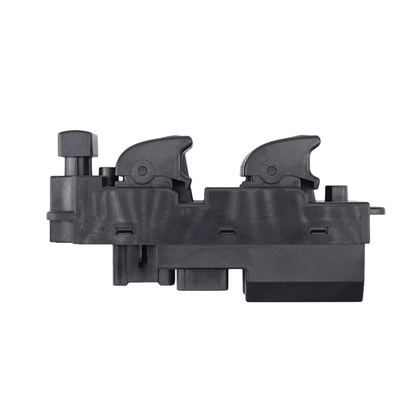 Interruptor Maestro Alzavidrios Ford Ranger 2012–2015 / Mazda BT50 2013–2016 – AB39-14540-BB