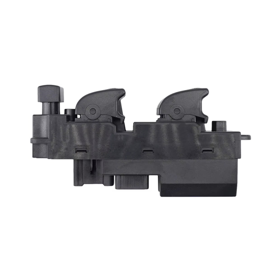 Interruptor Maestro Alzavidrios Ford Ranger 2012–2015 / Mazda BT50 2013–2016 – AB39-14540-BB