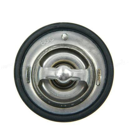TERMOSTATO SUZUKI 88°C – 44MM