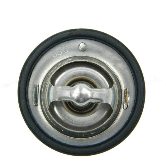 TERMOSTATO SUZUKI 88°C – 44MM