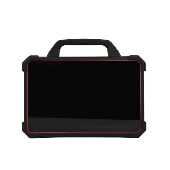 Launch X431 PAD VII - Tablet 13.3 pulgadas