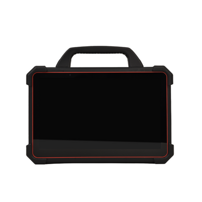 Launch X431 PAD VII - Tablet 13.3 pulgadas