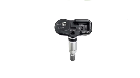 Sensor TPMS 433MHz PMV-C215 Toyota Lexus Suzuki 42607-48020