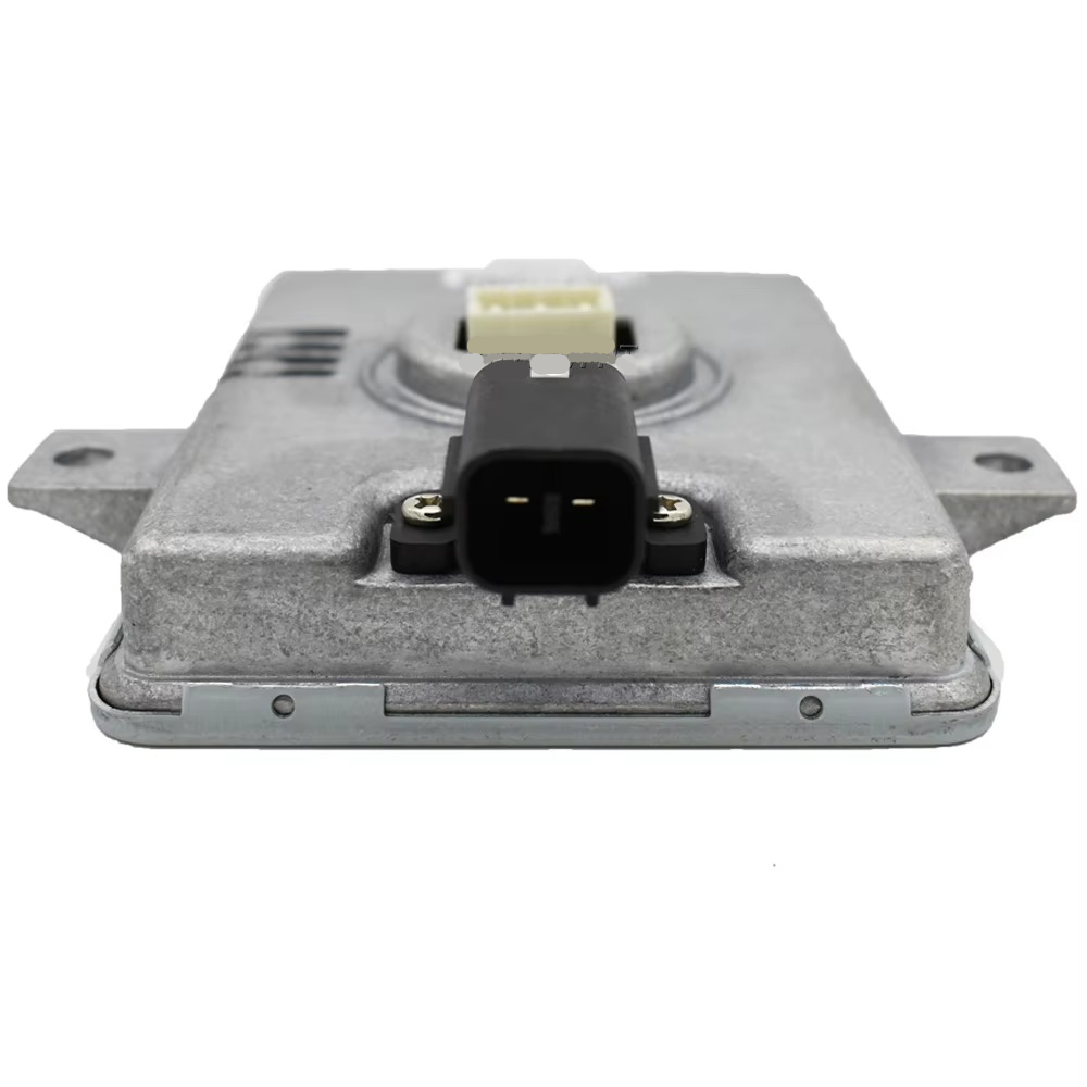 Balastro / Encendedor Xenón HID W3T10471 X6T02981 para Diagnóstico de Faros en Honda, Acura, Mazda y Mitsubishi