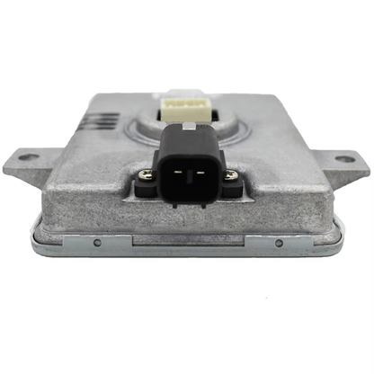 Balastro / Encendedor Xenón HID W3T10471 X6T02981 para Diagnóstico de Faros en Honda, Acura, Mazda y Mitsubishi