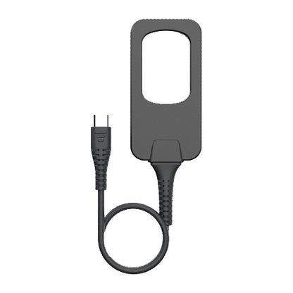 Xhorse VVDI BEE Key Tool Lite + Llaves