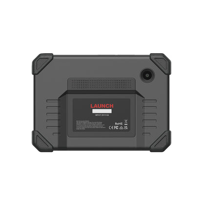 Launch X431 PRO DYNO - OE Level All System Diagnostics