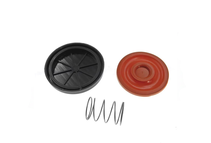 Kit Reparación PCV Membrana Tapa de Válvula Audi-VW-Škoda Motor 2.0 FSI 06F103469D-06F103469J