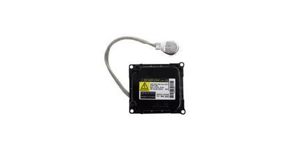 Módulo Balastro Xenón HID D2S / D2R / D4S / D4R para Toyota y Lexus OEM 85967-51050 / 85967-20010