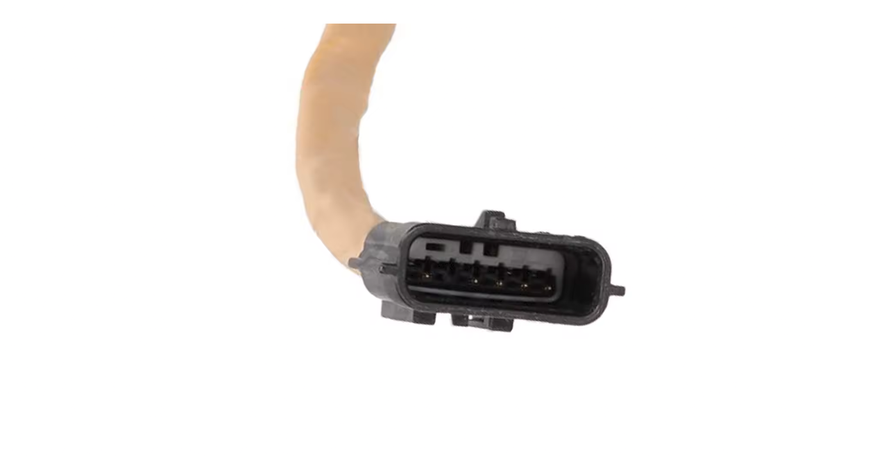 Sensor de Oxígeno O2 Sonda Lambda Delantera 0258027116 / 226A47538R Renault Clio 4 / Dacia Logan