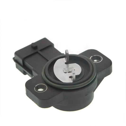 Sensor TPS Hyundai / Kia – OEM 35170-02000
