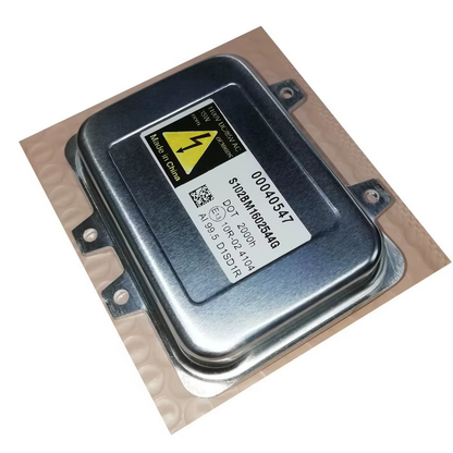 Balastro Xenón HID 5DV009000-00  Compatible con D1S / D1R