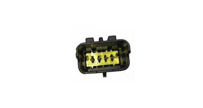 Sensor de Oxígeno Lambda 9673438580 / 9810634380 para Citroën y Peugeot 1.2 VTi