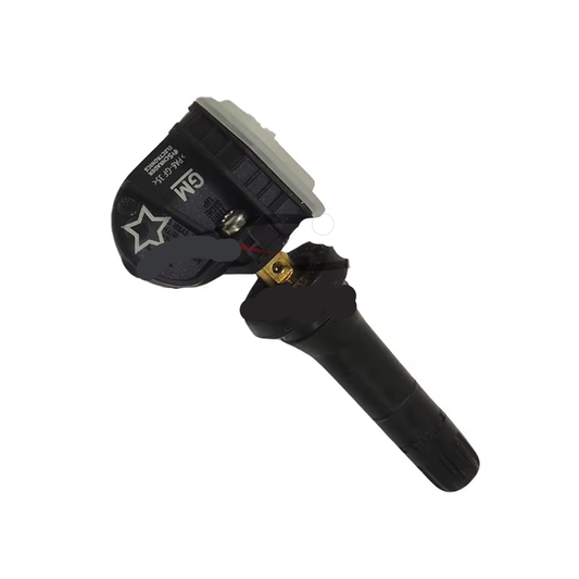 Sensor TPMS 315MHz GM Chevrolet GMC Buick Cadillac 13540600
