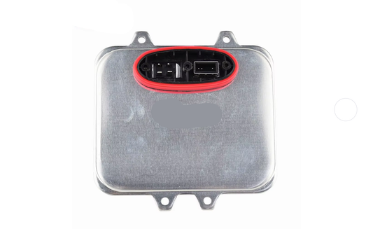Balastro Xenón HID Hella 5DV009610-00 para BMW, Mercedes, Opel, Skoda