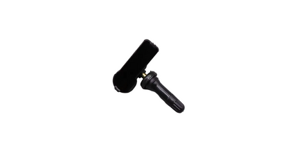 Sensor TPMS 433 MHz para Peugeot y Citroën OEM 9683420380