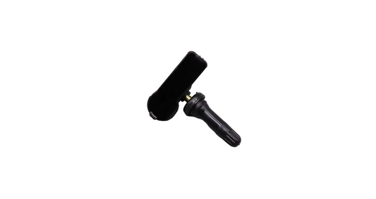 Sensor TPMS 433 MHz para Peugeot y Citroën OEM 9683420380