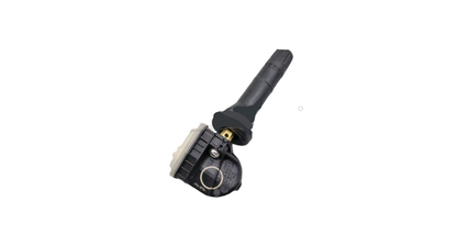 Sensor TPMS 315MHz F2GT-1A180-AB / F2GZ-1A189-A para Ford y Lincoln