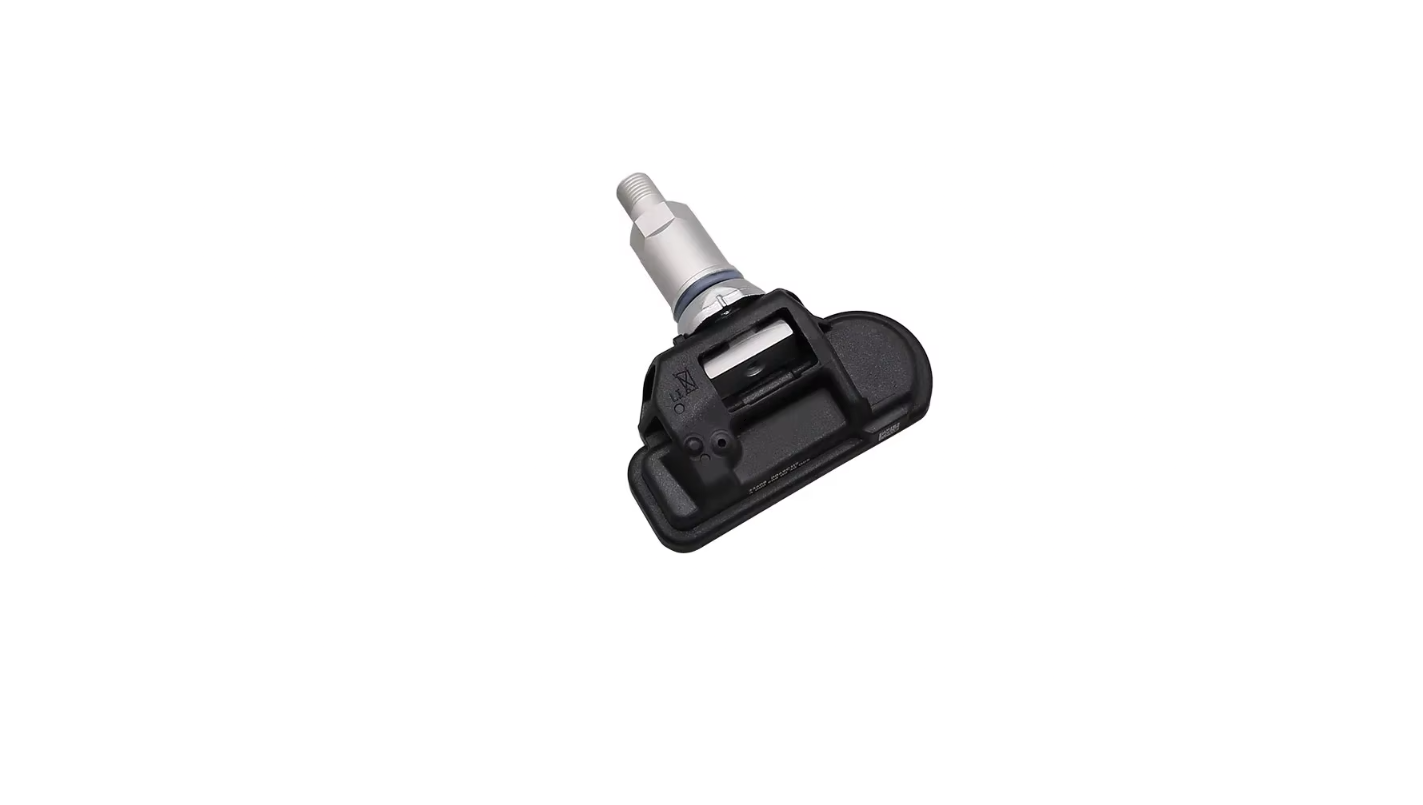 Sensor TPMS Mercedes-Benz OEM A0009050030 Monitoreo de Presión de Neumáticos