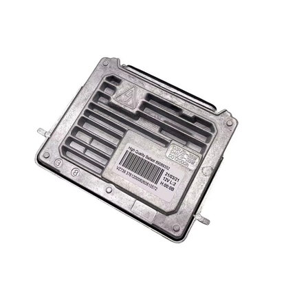 Balastro Xenón HID D3S Original 89089352 Módulo de Faro 35W