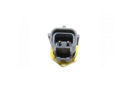 Sensor de Temperatura del Refrigerante Mazda  OEM LF01-18-840 / LF0118840