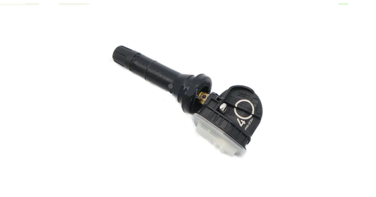 Sensor TPMS 433MHz Opel 13506028 para Astra, Corsa, Insignia, Mokka y Zafira