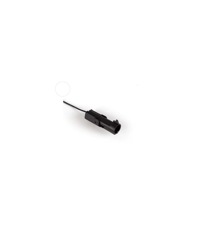 Sensor de Oxígeno O2 1 Cable Sonda Lambda GM AFS21