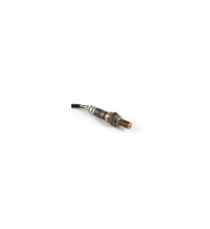 Sensor de Oxígeno Toyota Yaris 99–05 Sonda Lambda DOX-0204