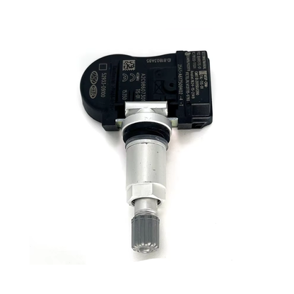 Sensor TPMS 433MHz 52933-D4100 para Hyundai Elantra i30 Santa Fe Kia K5 Optima