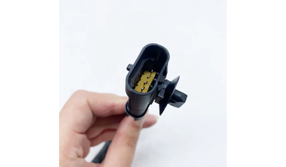 Sensor de Oxígeno Lambda OE 0258006295 / 7700107433 para Renault Clio, Megane, Laguna, Scenic y Kangoo