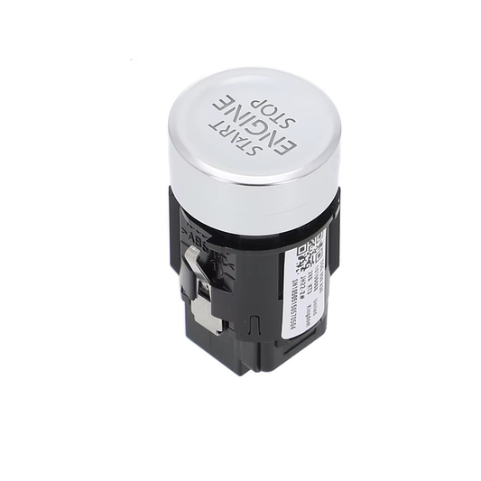 Botón Start/Stop Encendido Motor – VW Golf MK7 / GTI / e-Golf | OEM 5GG959839