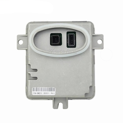 Balastro Xenón D1S BMW E90/E91  HID Módulo W3T13271 63126948180