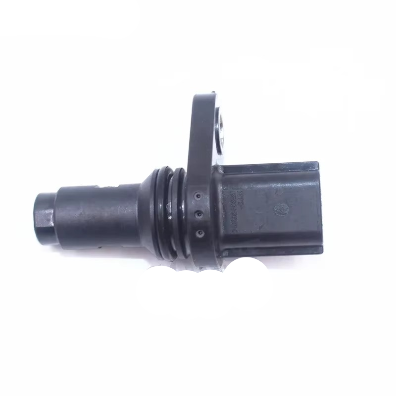 SENSOR DE POSICIÓN DE CIGÜEÑAL PARA NISSAN – GORST (OEM 23731-ED01A)