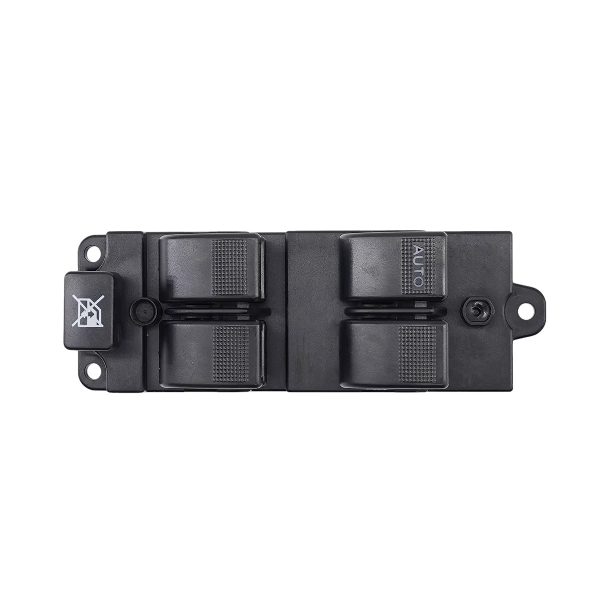 Interruptor Maestro Alzavidrios Ford Ranger 2012–2015 / Mazda BT50 2013–2016 – AB39-14540-BB