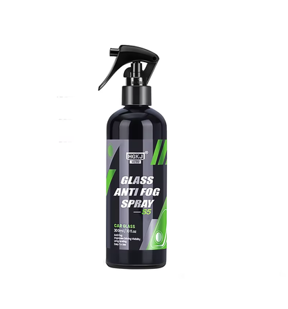 Spray Antivaho Vidrios Auto HGKJ 50ml