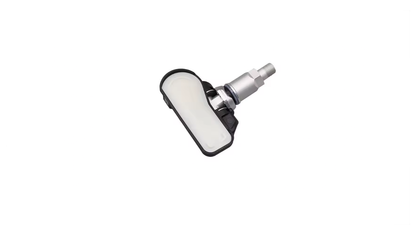 Sensor TPMS Mercedes-Benz OEM A0009050030 Monitoreo de Presión de Neumáticos
