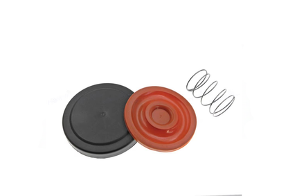 Kit Reparación PCV Membrana Tapa de Válvula Audi-VW-Škoda Motor 2.0 FSI 06F103469D-06F103469J