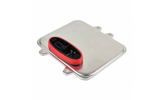 Balastro Xenón HID Hella 5DV009720-00 para Opel Astra J, Insignia, BMW, Mercedes