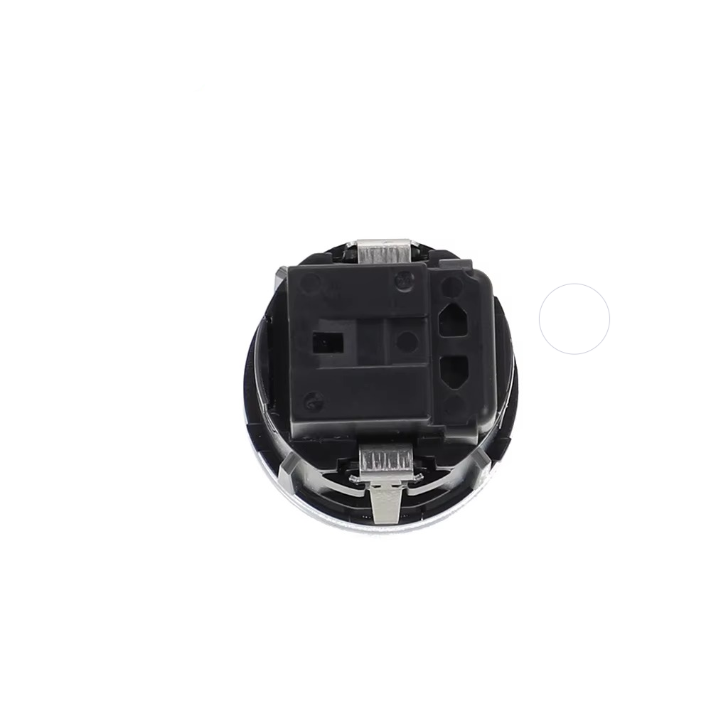 Botón Start/Stop Encendido Motor – VW Golf MK7 / GTI / e-Golf | OEM 5GG959839