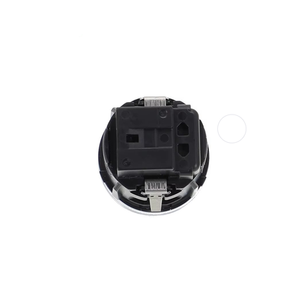 Botón Start/Stop Encendido Motor – VW Golf MK7 / GTI / e-Golf | OEM 5GG959839