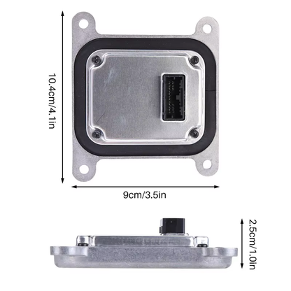 Módulo Control Faro HB53-13B626-B Ford Explorer 2017-2019