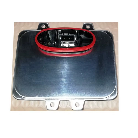 Balastro Xenón HID 5DV009000-00  Compatible con D1S / D1R