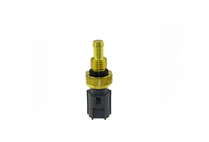 Sensor de Temperatura del Refrigerante Mazda  OEM LF01-18-840 / LF0118840