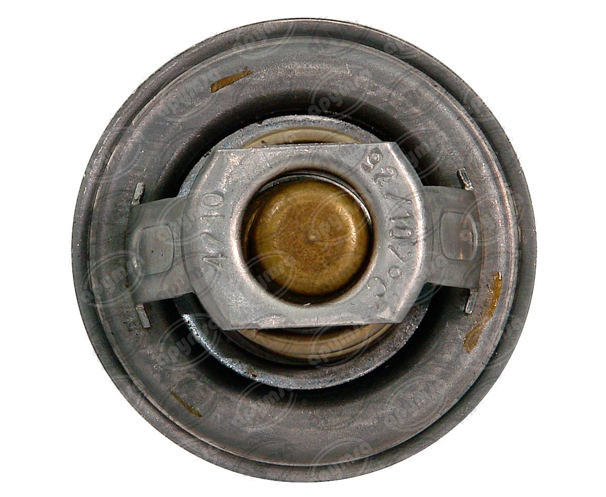 TERMOSTATO 92°C + CARCAZA PARA CHEVROLET / CORSA / MONTANA / ONIX