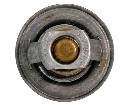 TERMOSTATO 92°C + CARCAZA PARA CHEVROLET / CORSA / MONTANA / ONIX