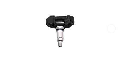 Sensor TPMS Mercedes-Benz OEM A0009050030 Monitoreo de Presión de Neumáticos
