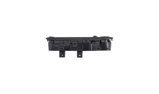 Interruptor Maestro Alzavidrios Citroën C4 / C4 Picasso 6554.YH
