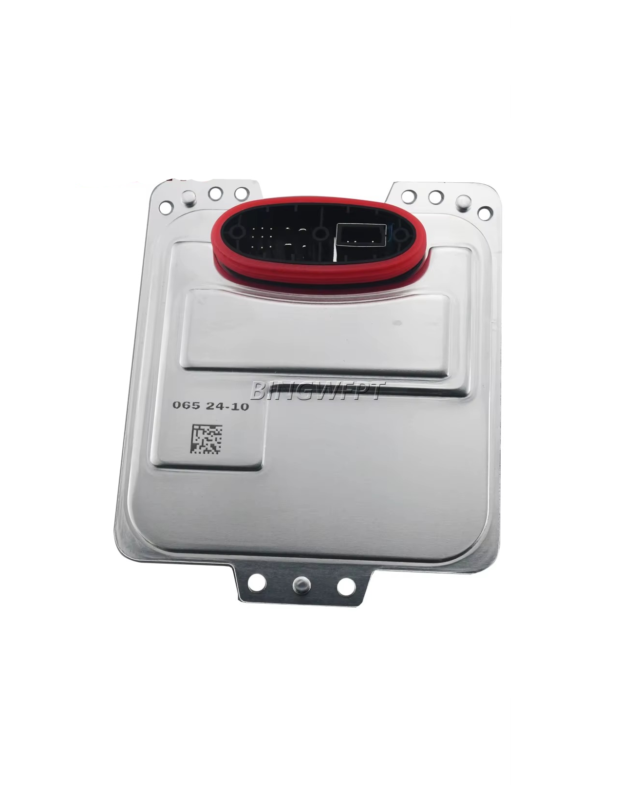 Balastro Xenón D1S Mercedes W212 HID 5DC009060-20 OEM
