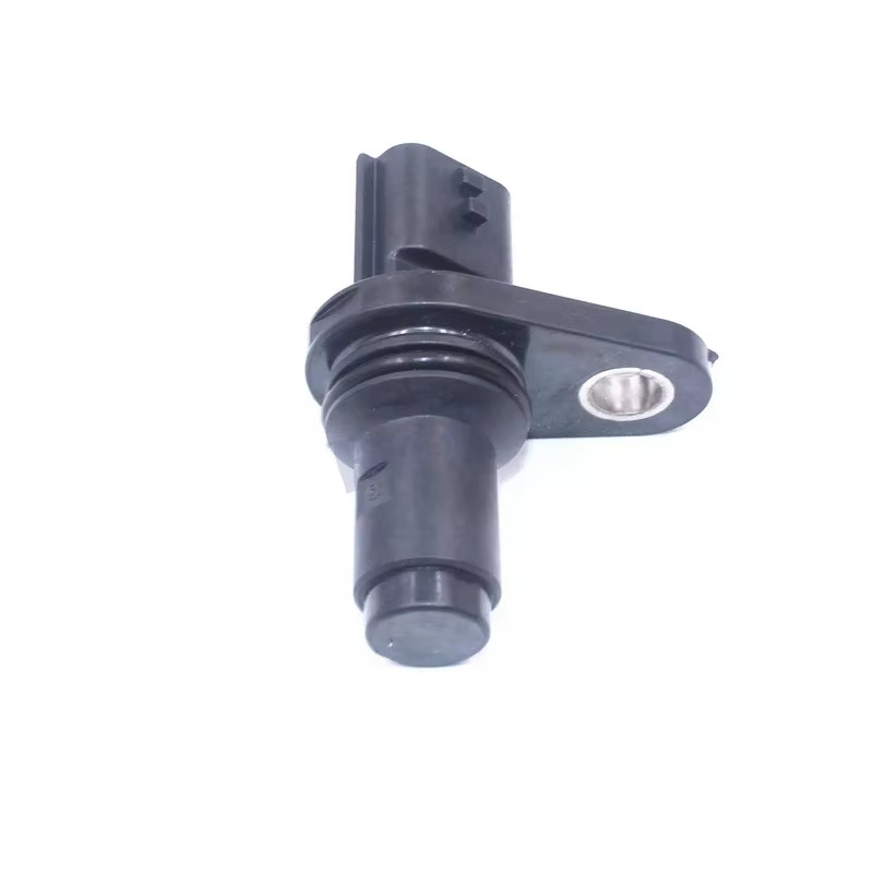 SENSOR DE POSICIÓN DE CIGÜEÑAL PARA NISSAN – GORST (OEM 23731-ED01A)